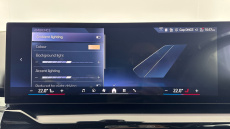 BMW 5 Series 520i M Sport 4dr Auto Petrol Saloon